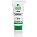 Endocare Biretix Duo Gel Anti Imperfezioni 30ml - Foto miniatura 1