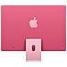 Pc Desktop iMac 24" Chip M4 Ram 16 GB SSD 256 GB macOS Sequoia - Foto miniatura 2