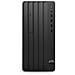 Pc Desktop HP Pro 290 G9 Tower Intel Core i5-12500 Hexa Core 3.0 GHz Ram 16 GB SSD 512 GB Windows 11 Pro - Foto miniatura 1
