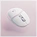 G G705 mouse Gaming Mano destra RF senza fili + Bluetooth Ottico 8200 DPI - Foto miniatura 5