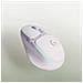 G G705 mouse Gaming Mano destra RF senza fili + Bluetooth Ottico 8200 DPI - Foto miniatura 6