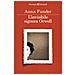 Anna Funder - L'invisibile signora Orwell - Foto miniatura 1