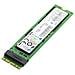 Ssd 60 Gb + Adattatore Da M. 2 Sata Ngff A Macbook A1465 A1466 A1502 A1398 - Foto miniatura 1