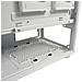 LC-810W-ON computer case Midi Tower Bianco - Foto miniatura 4