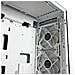 LC-810W-ON computer case Midi Tower Bianco - Foto miniatura 7