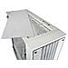 LC-810W-ON computer case Midi Tower Bianco - Foto miniatura 8
