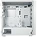 LC-810W-ON computer case Midi Tower Bianco - Foto miniatura 10