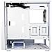LC-810W-ON computer case Midi Tower Bianco - Foto miniatura 18