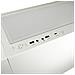 LC-810W-ON computer case Midi Tower Bianco - Foto miniatura 20