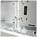 LC-810W-ON computer case Midi Tower Bianco - Foto miniatura 22