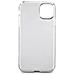 00138184 custodia per cellulare 15,5 cm (6.1") Cover Trasparente - Foto miniatura 5