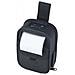 C32c882341 Accessorio Per Stampanti Portatili Custodia Protettiva Nero 1 Pz Tm-p20ii (111) Tm-p20ii (101) - Foto miniatura 1