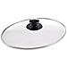 LBNSC3500SB pentola a cottura lenta 3,5 L 200 W Nero, Acciaio inox - Foto miniatura 2