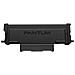 Toner   Tl-a4201h Nero 3.000pp X Bp4200dw Bm4200dw Bm4240adw Bm4300adw - Foto miniatura 1
