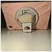 Custodia Per Samsung Galaxy Tab A7 10.4"" Con Supporto E Cinghia Rosa - Stile E Protezione - Foto miniatura 4