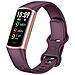 Smart Watch C38: Il Tuo Tracker Completo Per Fitness E Salute Purple - Foto miniatura 1