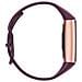 Smart Watch C38: Il Tuo Tracker Completo Per Fitness E Salute Purple - Foto miniatura 2