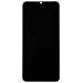 Schermo Lcd Sostitutivo Da 6,5” Per Realme C11 2021 Con Pannello Tattile - Foto miniatura 1