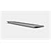 Surface keyboard tastiera Universale RF senza fili + Bluetooth Spagnolo Grigio - Foto miniatura 5