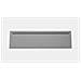 Surface keyboard tastiera Universale RF senza fili + Bluetooth Spagnolo Grigio - Foto miniatura 6