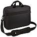Propel PROPA116 Black 39,6 cm (15.6") Valigetta ventiquattrore Nero - Foto miniatura 2