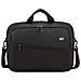 Propel PROPA116 Black 39,6 cm (15.6") Valigetta ventiquattrore Nero - Foto miniatura 3