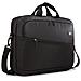 Propel PROPA116 Black 39,6 cm (15.6") Valigetta ventiquattrore Nero - Foto miniatura 1