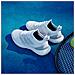 Adizero Ubersonic 4.1 Id1566, Donne, Grigio, 38 - Foto miniatura 6