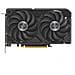 Dual-RX9060XT-16G Radeon RX 9060 XT 16GB GDDR6 PCI Express 5.0 - Foto miniatura 5