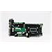 5B20X57823 ricambio per laptop Scheda madre - Foto miniatura 1