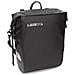 Borsa Laterale Singola B-race Waterproof 20l - Foto miniatura 1