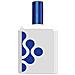 Histoires De Parfums, This Is Not A Blue Bottle 1.5, Eau De Parfum, Unisex, 120 Ml - Foto miniatura 1