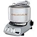 AKM6230 robot da cucina 7 L Argento, Acciaio inox - Foto miniatura 1