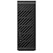Expansion STKP22000400 disco rigido esterno 22 TB 3.5" 3.2 Gen 1 (3.1 Gen 1) Nero - Foto miniatura 6