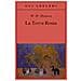 William Henry Hudson - La terra rossa - Foto miniatura 1