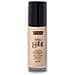 , Active-light, Senza Olio, Illuminante, Fondotinta Liquido, 60, Ambra, 30 Ml - Foto miniatura 1