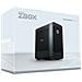 ZBOX MAGNUS ONE EU275070C Mini-Tower Nero - Foto miniatura 4