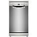 SPS2HKI55E lavastoviglie Libera installazione 10 coperti - Foto miniatura 1