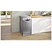 SPS2HKI55E lavastoviglie Libera installazione 10 coperti - Foto miniatura 4