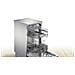 SPS2HKI55E lavastoviglie Libera installazione 10 coperti - Foto miniatura 6