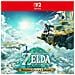 The Legend of Zelda: Tears of the Kingdom - Switch 2 Edition (Switch 2) Edizione Switch 2 Multilingua Switch 2 - Foto miniatura 2