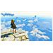 The Legend of Zelda: Tears of the Kingdom - Switch 2 Edition (Switch 2) Edizione Switch 2 Multilingua Switch 2 - Foto miniatura 3