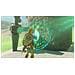 The Legend of Zelda: Tears of the Kingdom - Switch 2 Edition (Switch 2) Edizione Switch 2 Multilingua Switch 2 - Foto miniatura 4