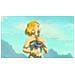 The Legend of Zelda: Tears of the Kingdom - Switch 2 Edition (Switch 2) Edizione Switch 2 Multilingua Switch 2 - Foto miniatura 7