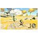 The Legend of Zelda: Tears of the Kingdom - Switch 2 Edition (Switch 2) Edizione Switch 2 Multilingua Switch 2 - Foto miniatura 9
