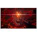 The Legend of Zelda: Tears of the Kingdom - Switch 2 Edition (Switch 2) Edizione Switch 2 Multilingua Switch 2 - Foto miniatura 10