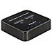 Docking Station M. 2 per 2 x M. 2 NVMe PCIe SSD con funzione di clonazione - Foto miniatura 2