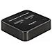 Docking Station M. 2 per 2 x M. 2 NVMe PCIe SSD con funzione di clonazione - Foto miniatura 1