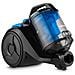 MD 12078 2 L A cilindro Secco 800 W Senza sacchetto - Foto miniatura 4