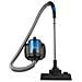 MD 12078 2 L A cilindro Secco 800 W Senza sacchetto - Foto miniatura 1